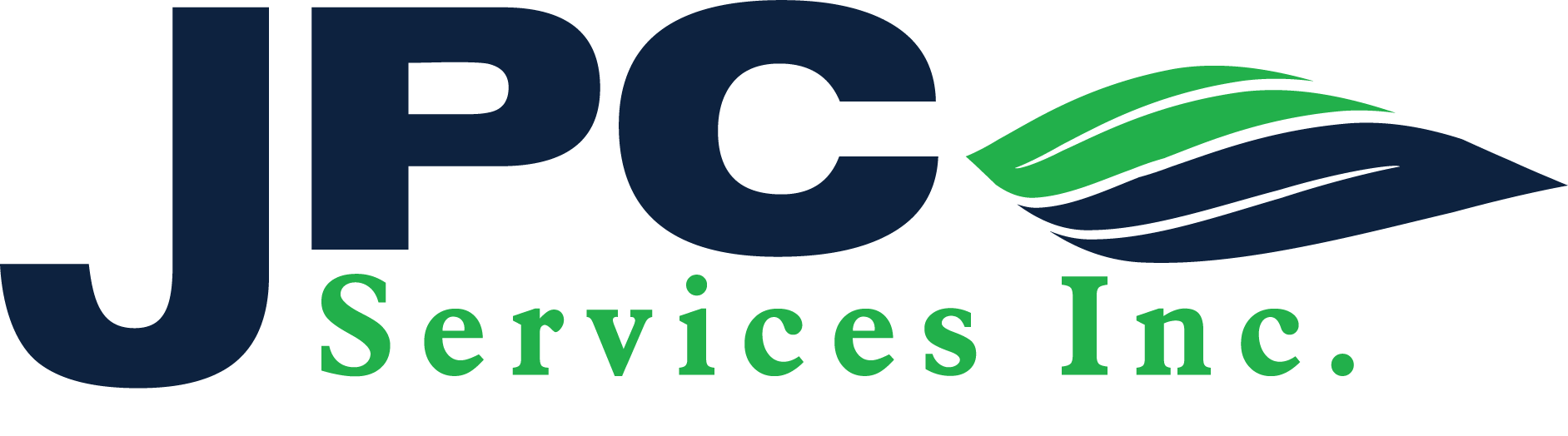 JPC Services Inc.