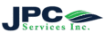 JPC Services Inc.
